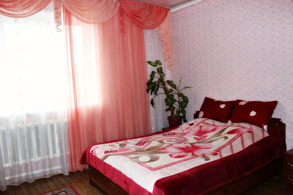 6-комнатный Дом