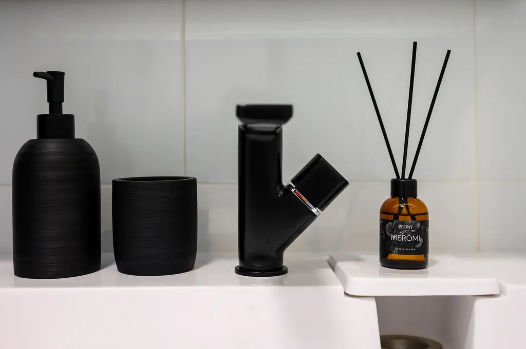 Квартира Комфорная квартира — Москва