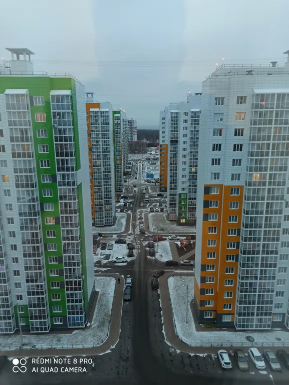 Уютный апартамент по дороге на юг М4 Дон, Грин парк, без заезда в городок