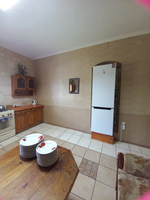 Загородный дом Очаг в 8 км от Гродно, коттедж и банька