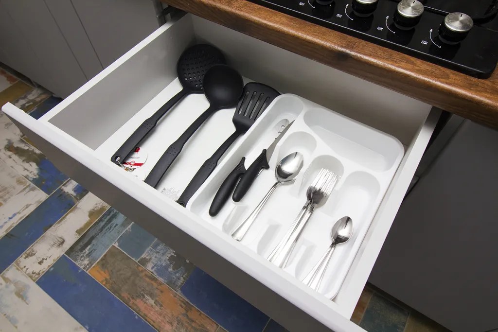 Дизайнерская vip квартира