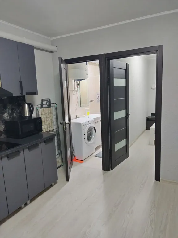 Апартамент 5