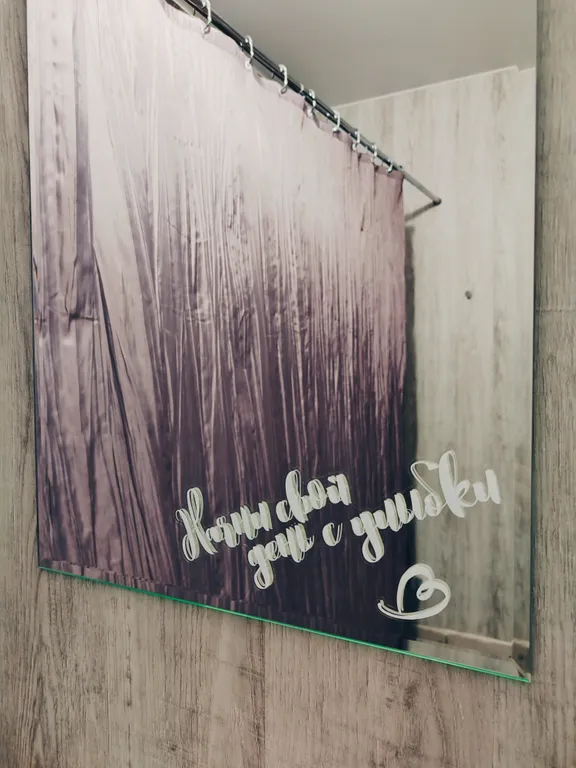 Студия на Взлётке у Планеты Арена Север ЛДК