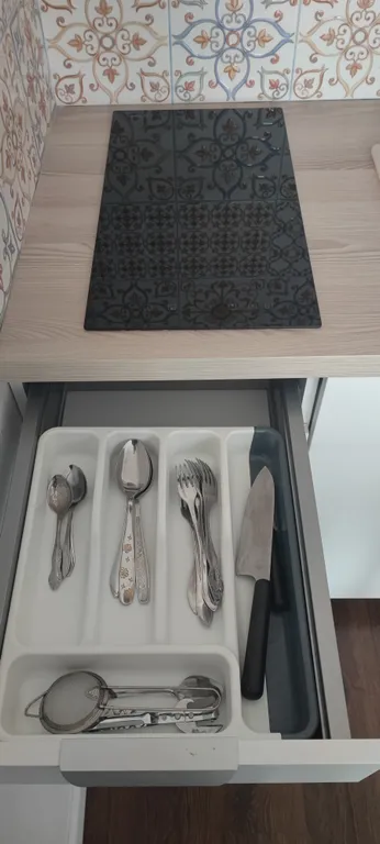 Квартира Квартира Апартамент с видом на залив — Кронштадт