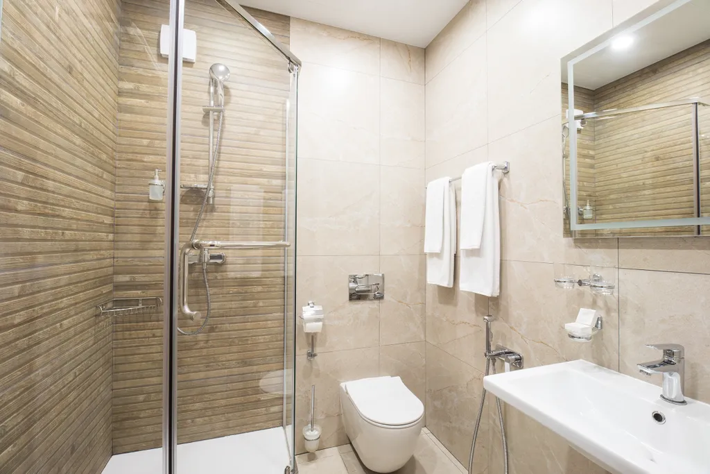 Квартира Комната — Калининград