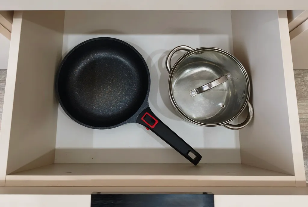 Апартаменты Лач на море