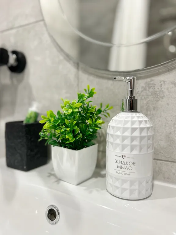 Уютная студия в центре у Кремля