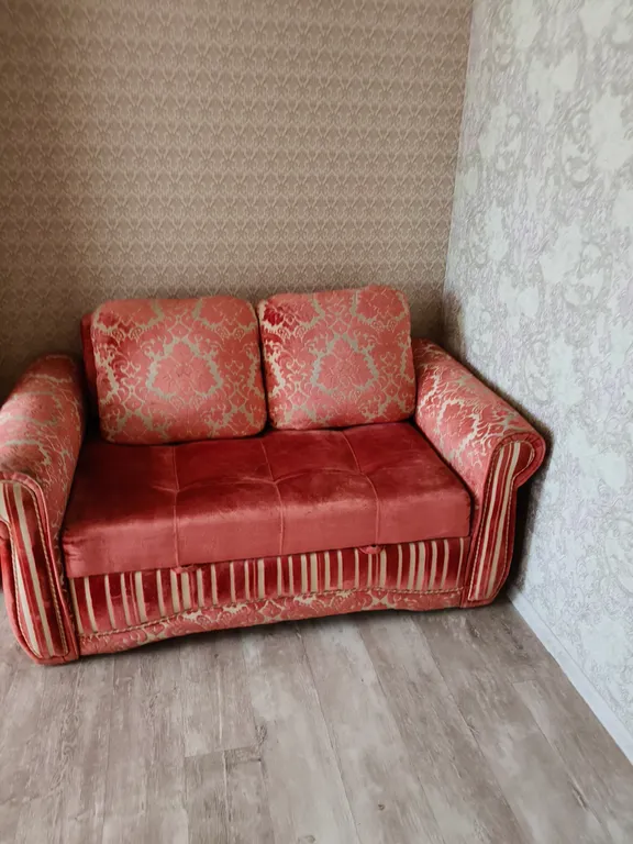 Коттедж на Кошевого 52Б