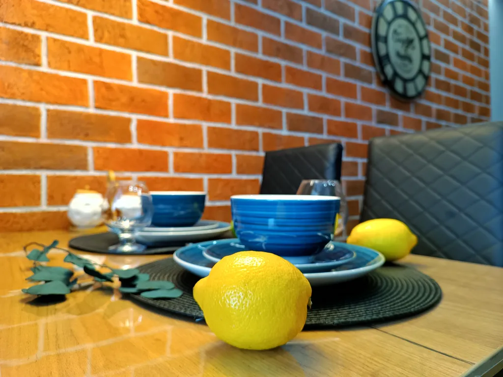 Квартира у Набережной Брюгге