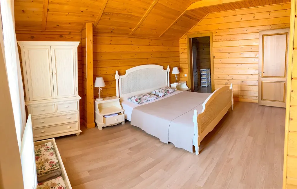 Family club Royal apricot