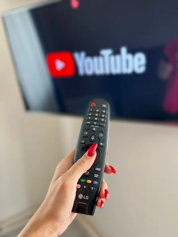 Квартира с видом на море