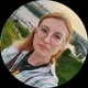 Анастасия