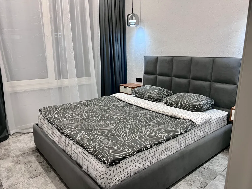 GreyHouseVsevolozhsk