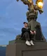 Артем