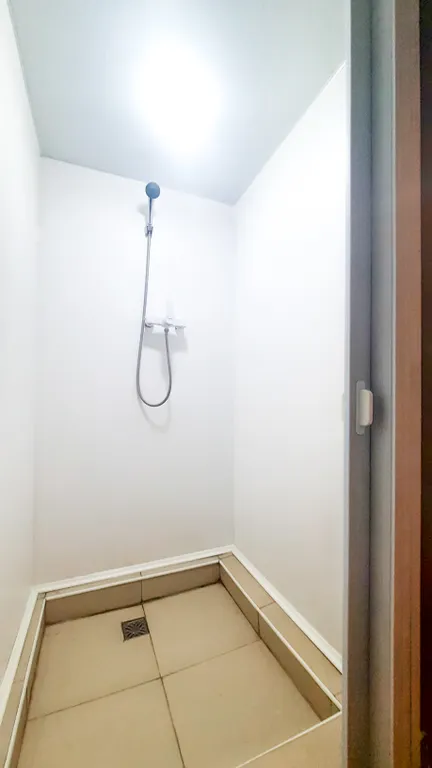 Уютные апартаменты со своей кухней