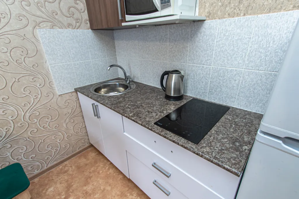 Центр Володарского района ДК Кравцова