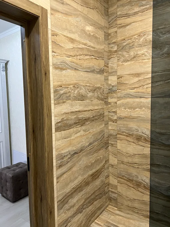 Квартира 2-комнатная Квартира — Горячий Ключ