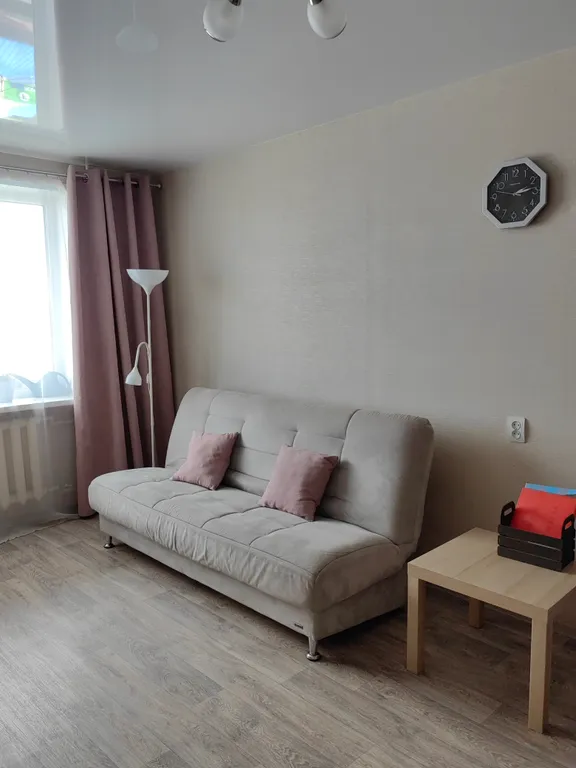 Квартира Вас здесь ждут — аренда посуточно в Сортавала