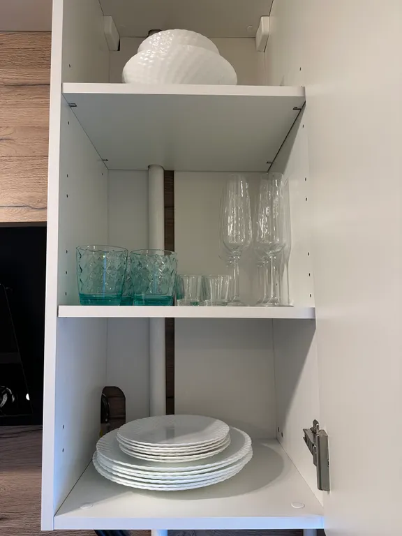 Квартира Уютная квартира с дизайнерским ремонтом, до 4-х гостей — Ломоносов