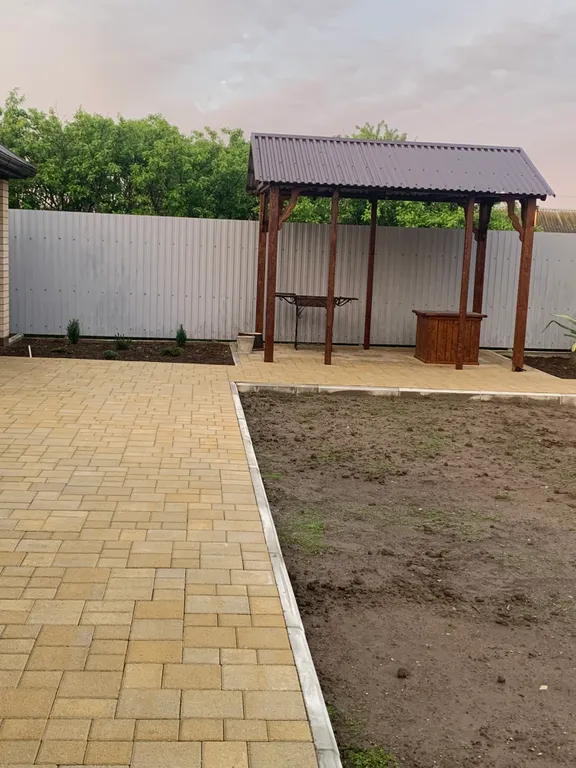 Квартира Комната — Темрюк