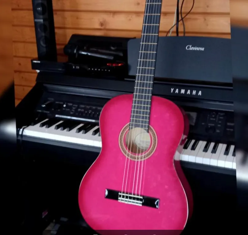 Вилла Приволье