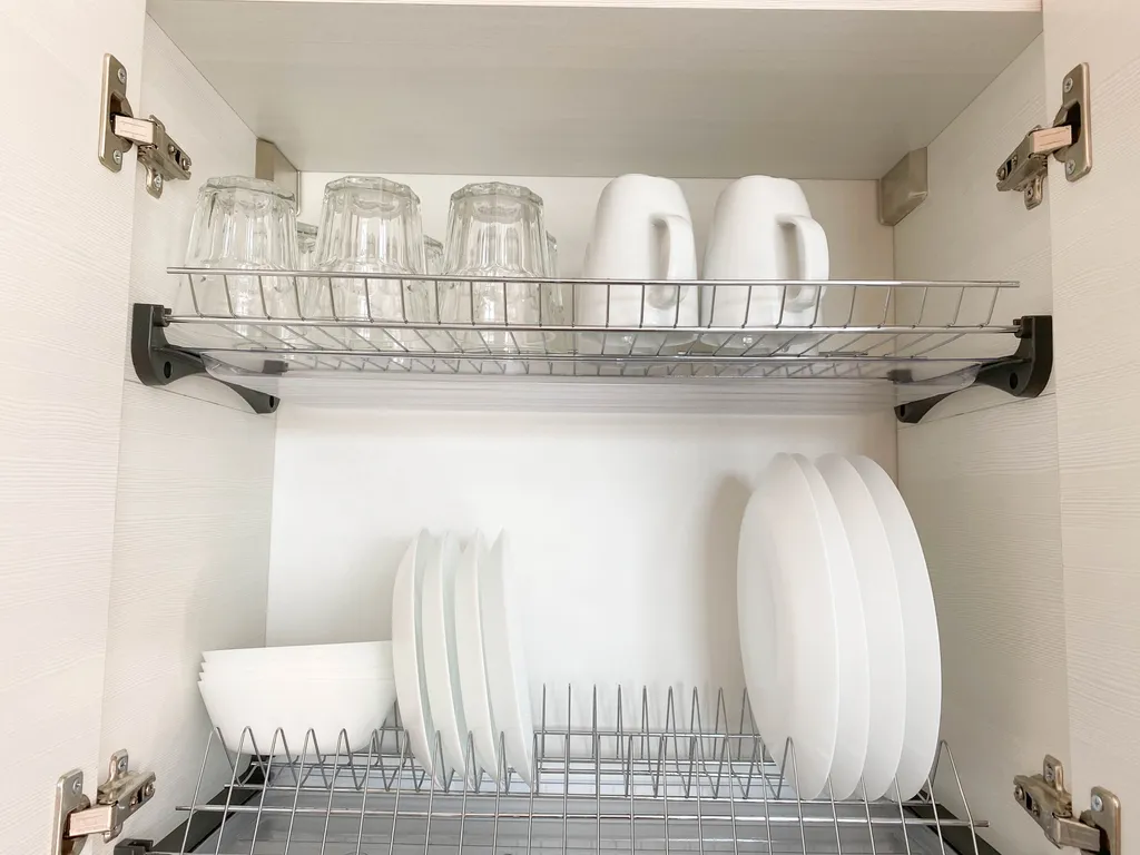 Апартаменты на Беговой в центральной части города