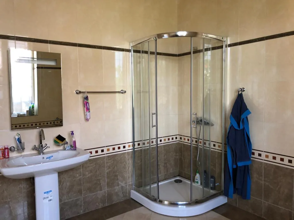 Гостевой дом