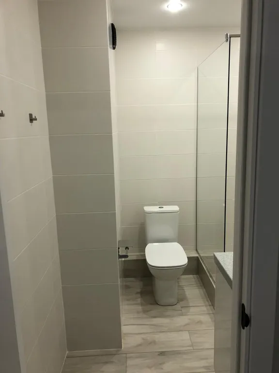 Квартира Квартира Аппартаменты класса Люкс в 3х минутах от моря — Анапа