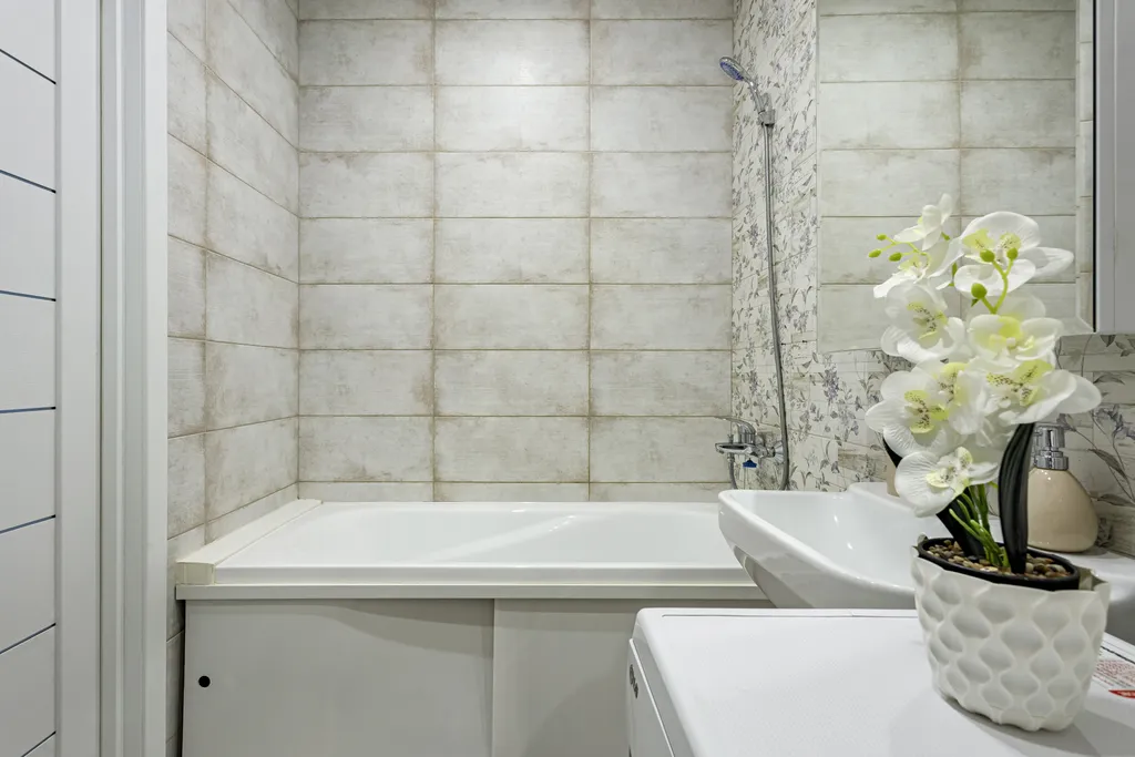 Квартира Апартаменты видовые на 22 этаже в центре города — Краснодар