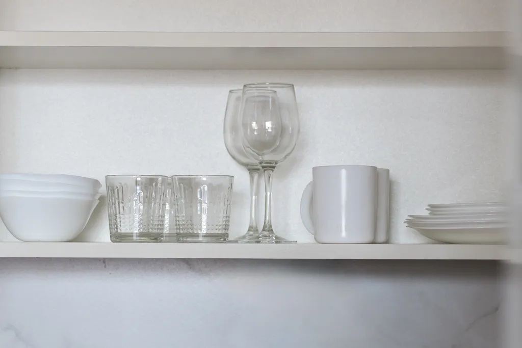 Апартаменты ключ к центру Еревана