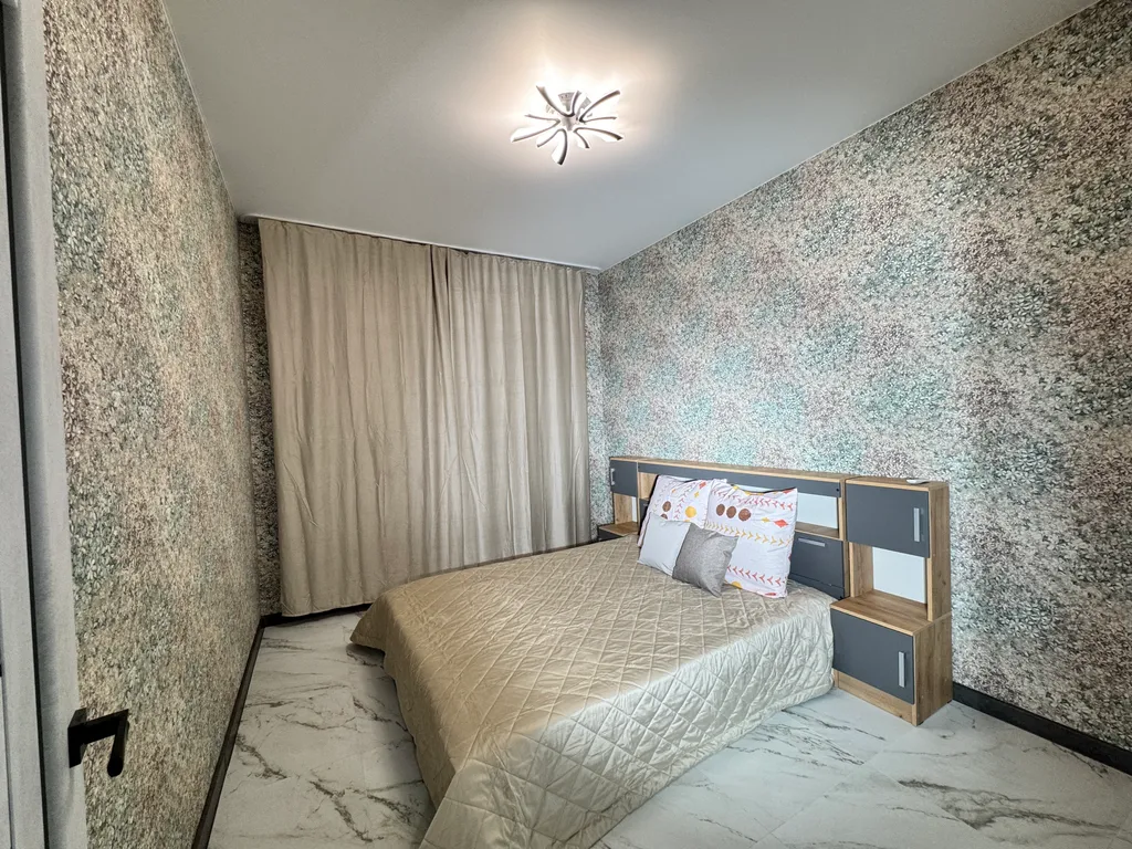 Коттедж для проведения праздников или спокойного отдыха