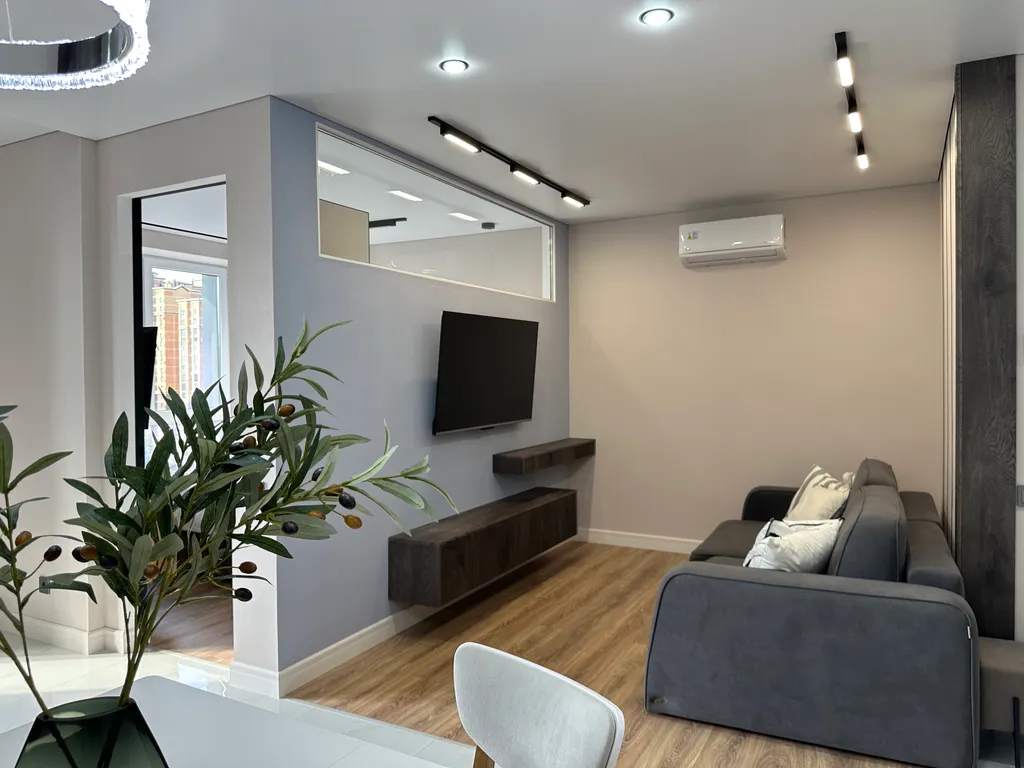 Лучшая на юге