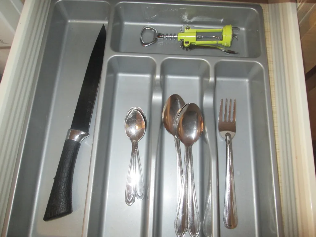 Уютная, чистая квартира возле парка и стадиона Галицкого