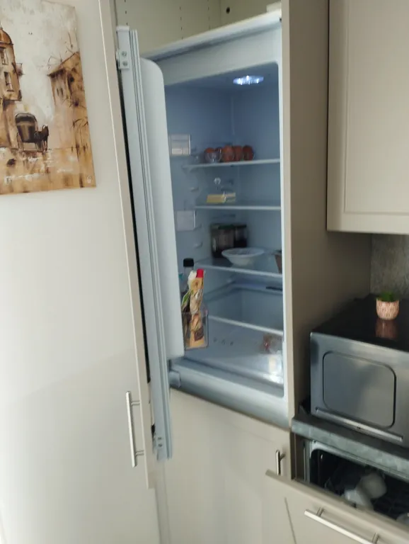 Квартира у моря