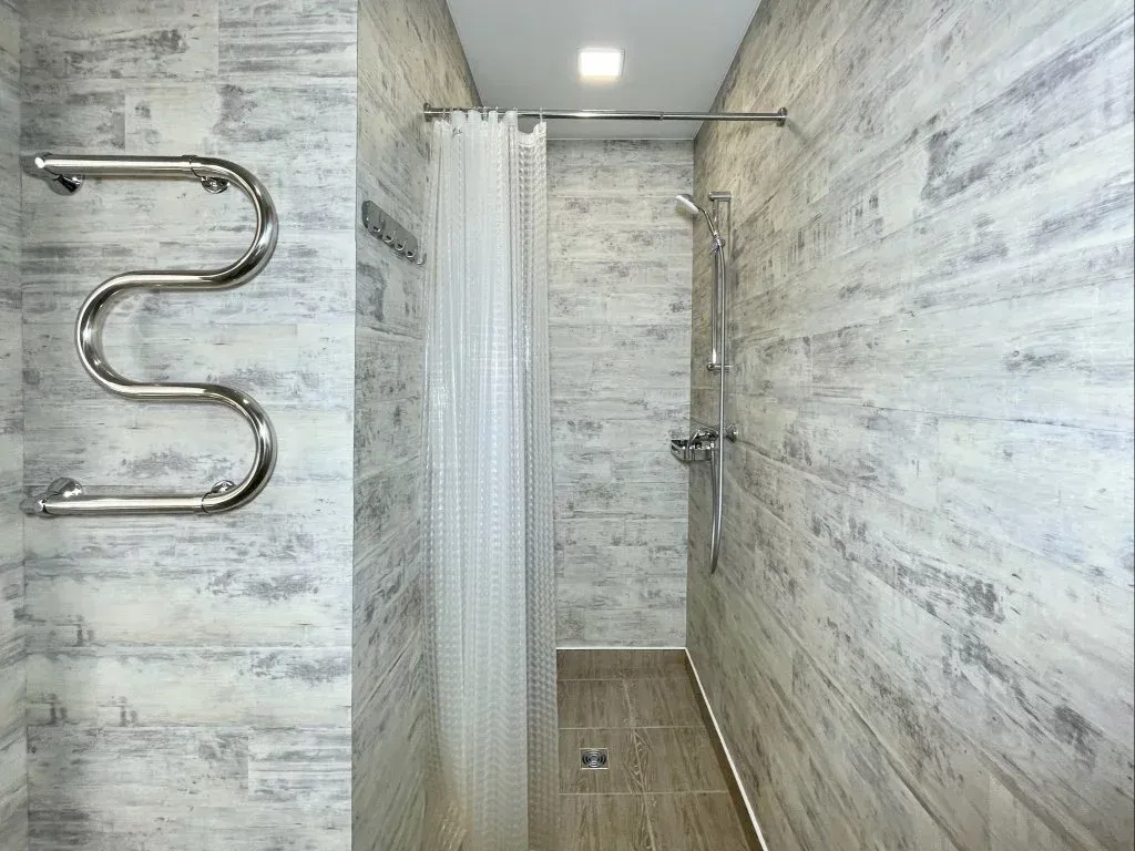 Коттедж 2-комнатный Дом — Архыз