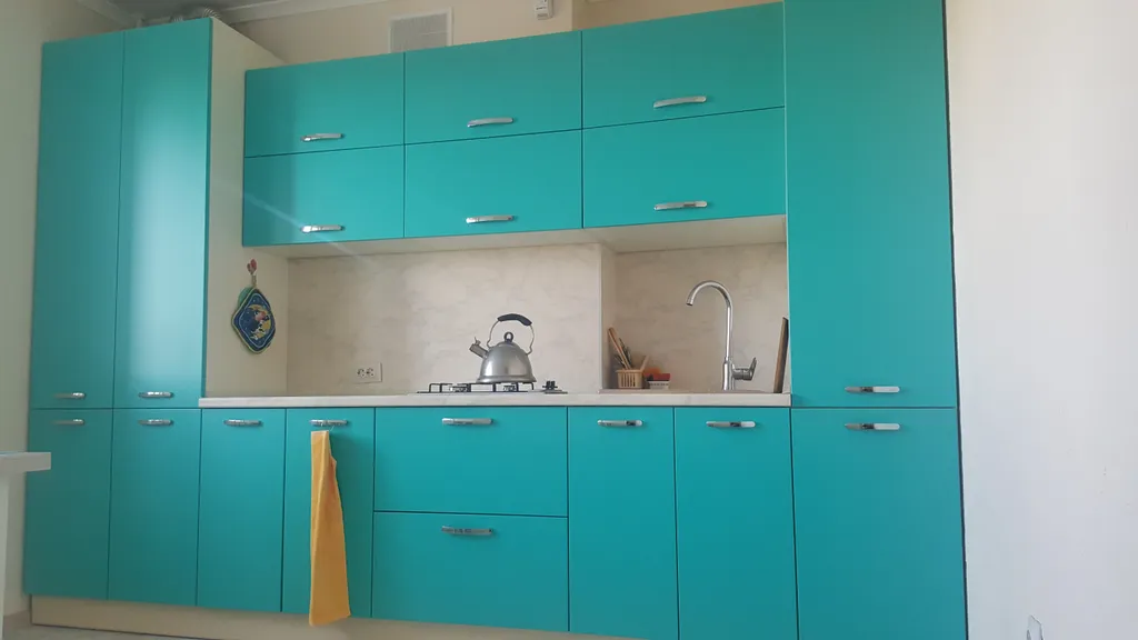 Жемчужина Балтики