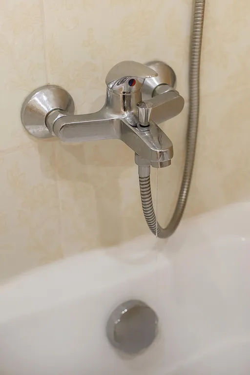 Квартира Квартира рядом с ЖД Вокзалом — Ярославль