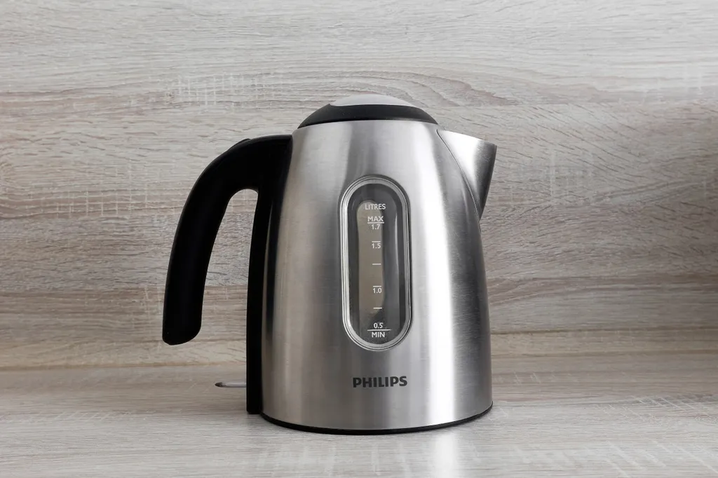 Комфортная, светлая студия на сутки в современном ЖК