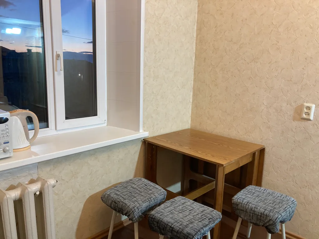 Аренда от собственника