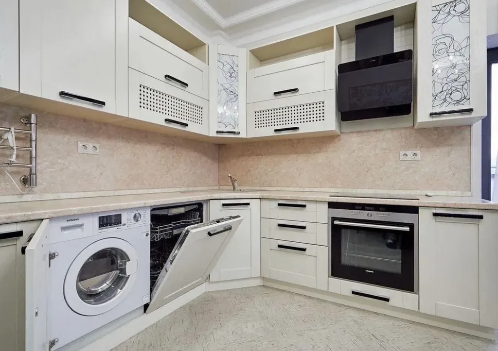 Кисловодский Рассвет