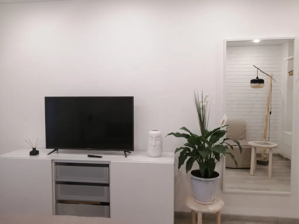 Квартира рядом с ж\д вокзалом. Кофемашина. Бесконтактное заселение