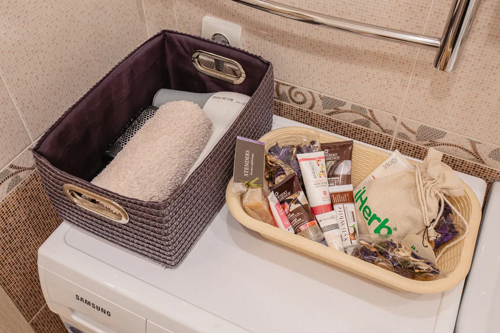 Уютная квартира в южной части города у Глобуса