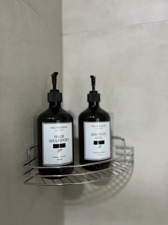 Квартира Квартира Kate Apartment Уют и Тепло — Калининград