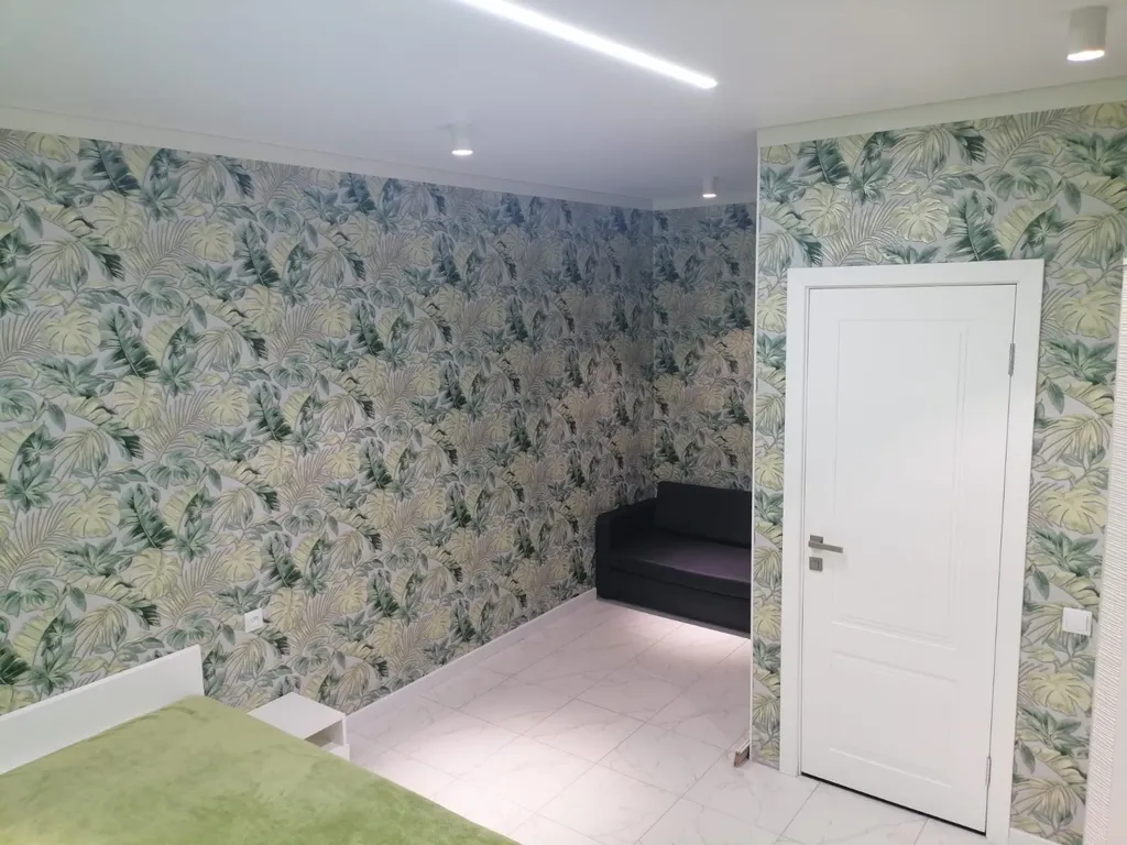 Квартира Комната для вашего комфорта — Сириус