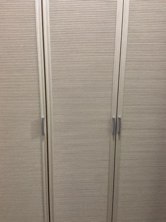 Квартира 1-комнатная Квартира — Краснодар