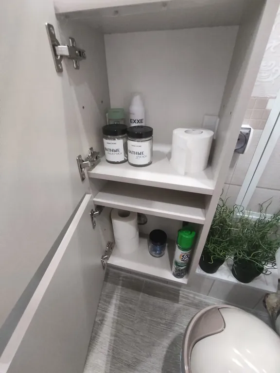 Лучшая, просторная квартира в округе