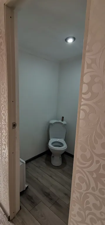 Элитный дом под ключ для незабываемого отдыха