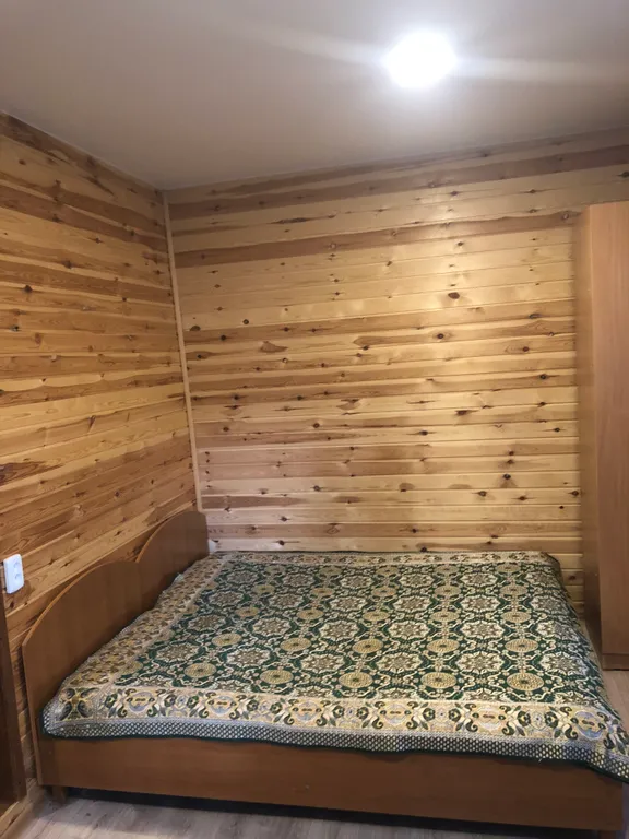 Дача в 5-7 минутах ходьбы до моря