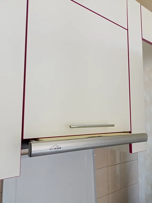 Квартира в самом центре города