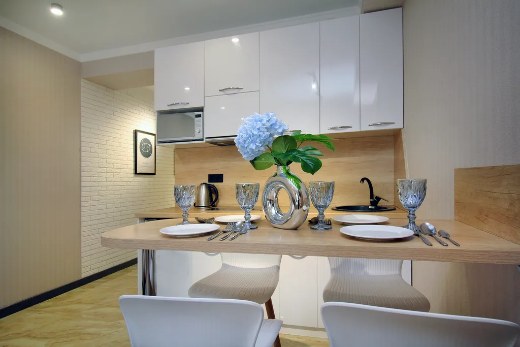 Студия Harmony One